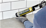 EB25 - The Ultimate Sealant and Adhesive Gallery Thumbnail