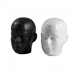 Polystyrene Heads Gallery Thumbnail