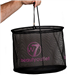 Net Shopping Bags Gallery Thumbnail