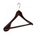 Wooden Hangers Gallery Thumbnail