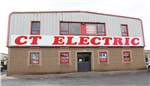 CT Electric Castlebar Gallery Thumbnail