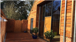 Timber Clad your project with our Timber cladding
Home grown Larch Feather edge
www.co2timber.co.uk Gallery Thumbnail