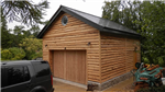 Timber Clad your project with our Timber cladding
Western Red Cedar Waney Edge
www.co2timber.co.uk Gallery Thumbnail