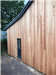 Timber Clad your project with our Timber cladding
Red Grandis Hard Wood Cladding
www.redgrandis.co.uk Gallery Thumbnail