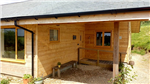 Timber Clad your project with our Timber cladding
Western Red Cedar Shadow Gap Cladding
www.co2timber.co.uk Gallery Thumbnail