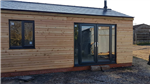 Timber Clad your project with our Timber cladding
Home grown Western Red Cedar Log Lap Cladding
www.co2timber.co.uk Gallery Thumbnail