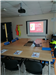 Accredited Fire Marshall training in Bridgend, South Wales.  We offer Level 1 and 2 in Fire Safety. Gallery Thumbnail