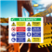 Shop for Construction Site Safety Boards Gallery Thumbnail