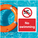 Shop for Water Safety Signs Gallery Thumbnail