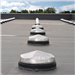 Flatroof SUNPIPE kit  Gallery Thumbnail