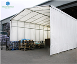 Warehouse Temporary Buildings  Gallery Thumbnail