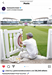 Lords Cricket cyclical painting Gallery Thumbnail