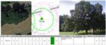 Development window - Tree surveys Gallery Thumbnail