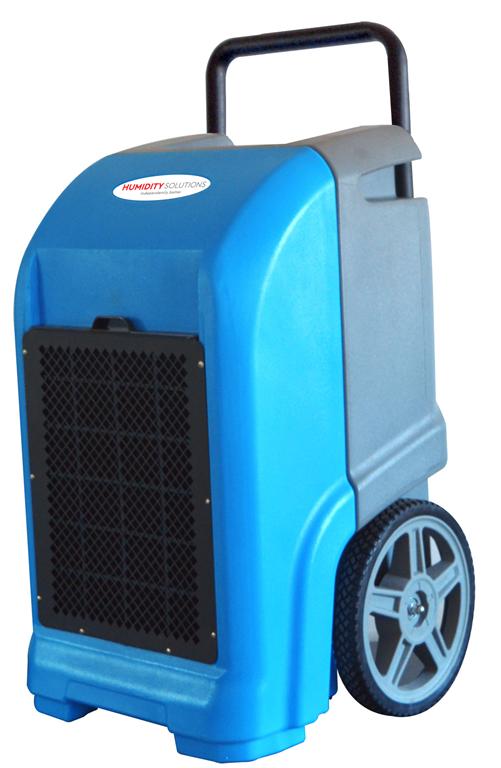 Industrial Humidifiers and Commercial Humidifiers for a variety of ...