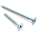 Drywall Screws Gallery Thumbnail