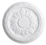 Ceiling Rose Moulds Gallery Thumbnail