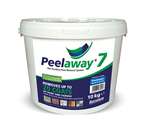 Peelaway 7 Gallery Thumbnail