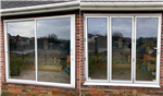 Bifold Door Upgrades Gallery Thumbnail