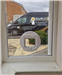 Cat Flap Installation in Doors Windows Gallery Thumbnail