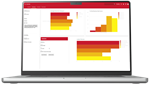 Ensure Compliance and Manage Risks Throughout Your Supply Chain with RedSky's Supply Chain Management Solution. Gallery Thumbnail