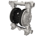 Air Operated Diaphragm Pumps Gallery Thumbnail