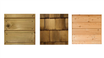 Timber Cladding Gallery Thumbnail