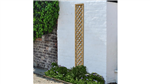 Decorative Trellis Panels Gallery Thumbnail