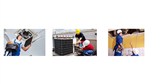 Air Conditioning Engineers London Gallery Thumbnail