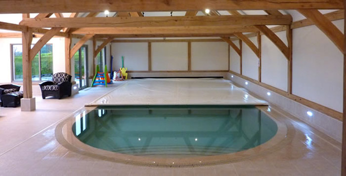 Indoor Swimming Pool Covers Essex Outdoor Swimming Pool Covers Essex