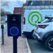 Commercial EV Charge Point Installation Gallery Thumbnail
