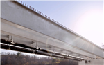 asset FRP Bridge Beam Gallery Thumbnail