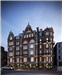 ©ArcMedia - Architectural Visualisation - Property Marketing CGI - Classical property refurbishment Kensington Gallery Thumbnail