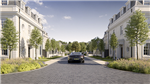 ©ArcMedia - Architectural Visualisation - Property Marketing CGI Gallery Thumbnail