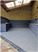 Resin Bound Floor with Seating Area Gallery Thumbnail