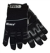 KincoPro™ 2041 is a general purpose, close fitting safety glove Gallery Thumbnail