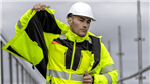 Portwest safety workwear clothing. CE certified EN ISO 20471  Gallery Thumbnail