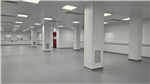 Monobloc Cleanroom for Semiconductor Manufacturing and Research Gallery Thumbnail