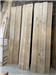 Oak flooring in widths of 7", 9" and 11" Gallery Thumbnail