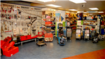 Jackson Engineering Ltd Welding & Engineering Supplies Gallery Thumbnail