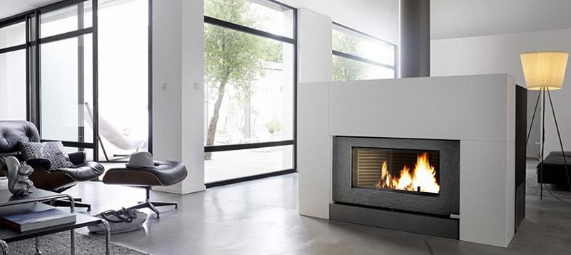 For competitive prices on wood burning stoves, multi fuel stoves, fires ...