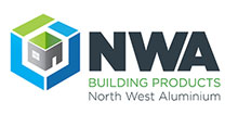 Northwest Aluminium