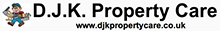 DJK Property Care