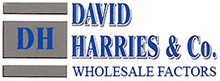 David Harries & Co