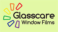 Glasscare Window Films