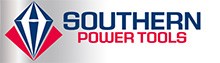 Southern Power Tools & Abrasives Ltd