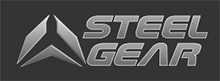 Steelgear.co.uk