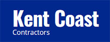 Kent Coast Contractors