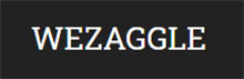 Wezaggle