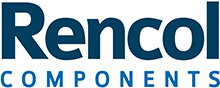 Rencol Components Logo
