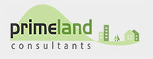 Prime Land Consultants